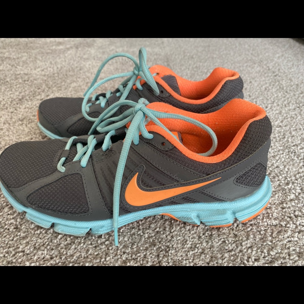 Nike Running Shoes